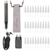 CHUSE P1 Tattoo & Permanent Makeup Machine Kits - Eyebrow