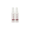 Rejuvenol 24 Hours Keratin Treatment with Collagen 2oz by Rejuvenol