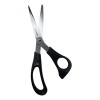 Tijeras Home Para Casa Y Oficina 8 20cm Veker 12621