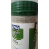GOYA SAZONADOR TOTAL- THE PERFECT SEASONING 11 OZ. Rico!