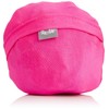 Re-Uz Ultra Light Trendy Fashionable Funky Folding Waterproof Gym Swim
