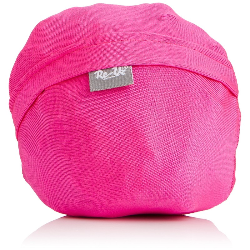 Re-Uz Ultra Light Trendy Fashionable Funky Folding Waterproof Gym Swim