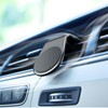 DHWEKU Compatible with OOONO 2 Car Holder, Magnetic Stand Holder