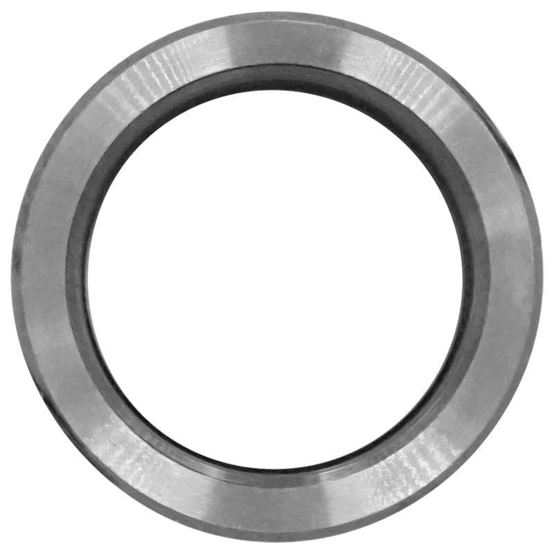 Caltric Clutch Spacer Basket Bushing for Yamaha Banshee 350 YFZ350