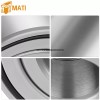 M MATI 2PCS Front Brake Hub Wheel Bearings For Kawasaki