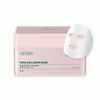 Cica Collagen Mask by Vt Cosmetics for Women - 30