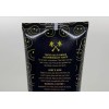Victoria's Secret Pink WHAT TAN LINES Tinted Self Tanner Bronzer