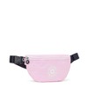Kipling Women's Fresh Lite Waist Pack