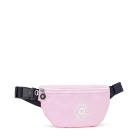 Kipling Women's Fresh Lite Waist Pack