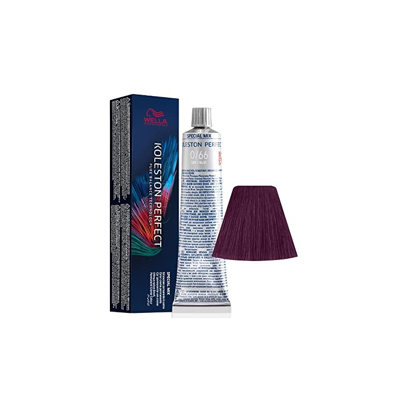 Wella Paint Accessories, 60 ml