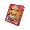 UMAMI Chef Simple and Fun Card Game for the Whole