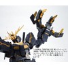 Robot Spirits Side MS Banshee Norn (Unicorn Mode)