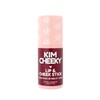 KIMCHI CHIC BEAUTY KIM CHEEKY LIP & CHEEK STICK -