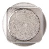 TONE Impact Extension Bar NE40-075 Drive 0.5 inch (12.7 mm)