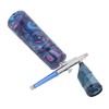 Airbrush Pen Portable Body Paint USB Charging Handheld Airbrush Makeup