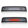 PIT66 LED Bar 3rd Brake Light, Compatible with 2009-2017 Dodge