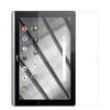 Lobwerk Screen Protectors for Acer Iconia One B3-A50 10 Inch