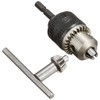 HiKOKI (ハイコーキ) Drill Chuck Adapter Set 0032-1822