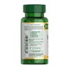 Nature's Bounty Nature's Bounty Super B Complex with Vitamin C