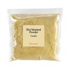 Mustard Powder Hot By Penzeys Spices 10.8 oz 3 cup bag (Pack of 1)