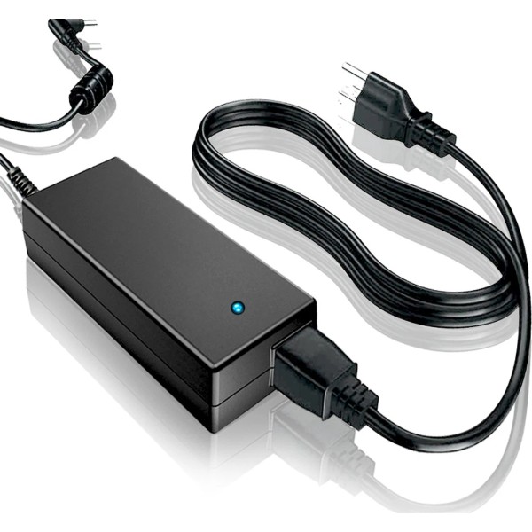 For other Ac adapter for GS25A48-P1J 25W 48V Energy Saving