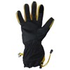 Lomo Ocean Helm Glove (MEDIUM)