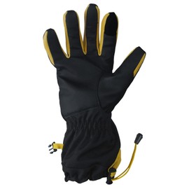 Lomo Ocean Helm Glove (MEDIUM)