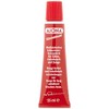 Dr. Rudolf Dear successors Ajona Stomaticum medical toothpaste concentrate, pack