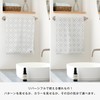 Bloom Imabari Towel Certified Face Towels, Set of 4, SION