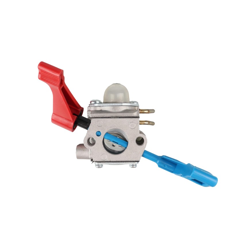 Mliong 530071775 Carburetor Kit for Poulan PBV200 PBV200LE SB2000M SB2000MLE