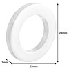 Kijima HTR-08701 Drain Washer, Imported Vehicles, Triumph M14, P14.4 x