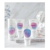 Tonico Humectante Moisture Toner 150ml Collagen O2 Faberlic