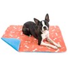 The Proper Pet Washable & Reusable Pee Pads for Dogs