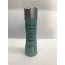 Nu Skin NEW AUTHENT Nu Skin Nuskin ageLOC Nutriol Scalp and Hair Shampoo 6.7fl oz 200 ml