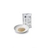 Skyfoods Sky Foods Ago Dashi Shikisaisai Japanese Flying Fish Soup