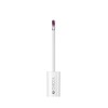 CHICCA Kikka Mesmeric Glass Lip Oil, 10 Straycat, Gloss
