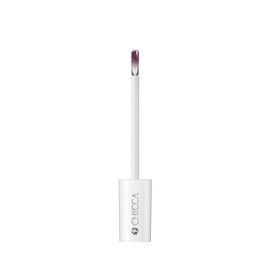 CHICCA Kikka Mesmeric Glass Lip Oil, 10 Straycat, Gloss