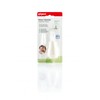 Pigeon Buy Pigeon Nose Cleaner Online