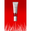 Carenology95 BORN 35% Acid Wash Off Peel – Peeling Facial