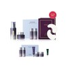 [26MS]Age Recovery Collagen Ampoule Special Set / [26MS]에이지 리커버리 콜라겐 앰플 기획세트