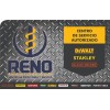 Sello N044359 Pcompresor Dwfp55126 919-15212 C2002m-wk Más