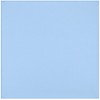 Toray Toray Sea Ultra Fine Fiber Cloth, Solid Color, 11.8