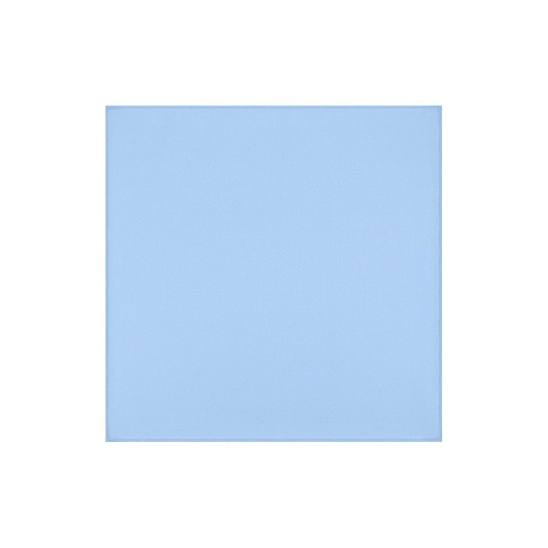 Toray Toray Sea Ultra Fine Fiber Cloth, Solid Color, 11.8
