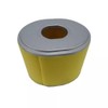 Eopzol Replacement 17218-ZE3-505 Air Filter & Pre Filter for Honda
