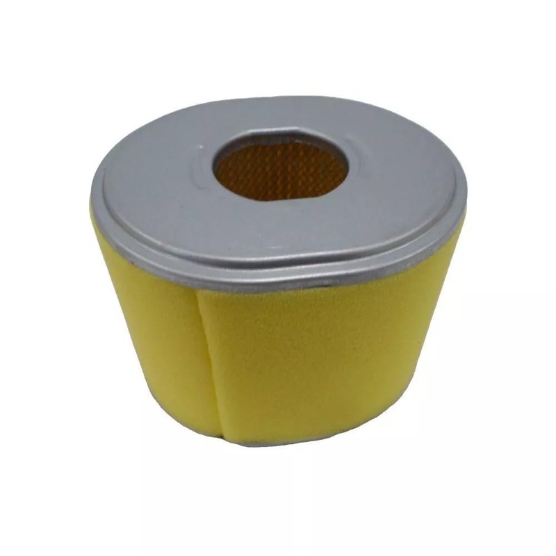 Eopzol Replacement 17218-ZE3-505 Air Filter & Pre Filter for Honda