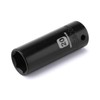 MIXPOWER 1/2-Inch Drive Deep Impact Socket - 20mm, Metric, CR-V,