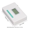 GSM Fixed Terminal Quad Band Terminal Pager with Backlight Screen.Super