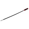 CTA Tools 8851 Extra Long Flex Driver with 1/4" Sq.