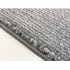 Custom Length Cut to Size Wide Width Carpet Runner Rug