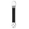 Spoke Wrench | Spoke Wrench Bike Rim Correct Tool |